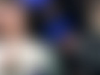 Ligue des champions : des huitièmes de finale aller spectaculaires !