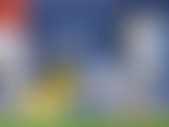Coupe du monde 2026 : des favoris accrochés, du spectacle et du suspense
