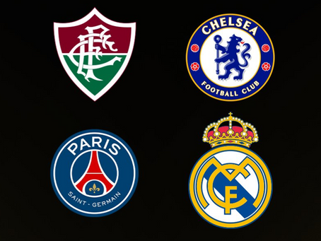 Coupe du monde des clubs 2025 : les demi-finales sont connues