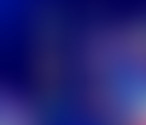 Ligue des champions : le programme des quarts de finale aller