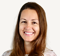 Copy of Simple Professional LinkedIn Profile Picture.png