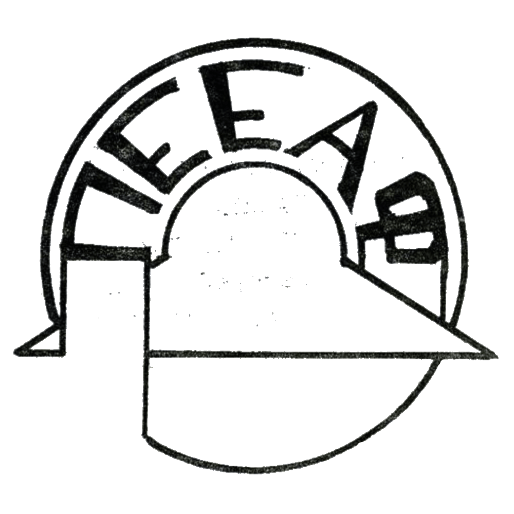 ΠΕΕΑΦ