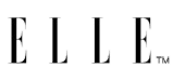 ELLEtm_edited.png