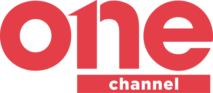 onechannel_logo.png