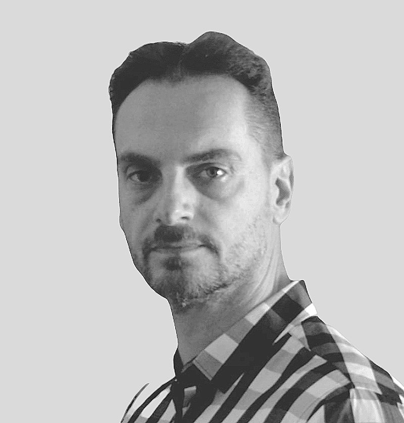 65_edited (1) (8)_edited_edited_edited.jpg