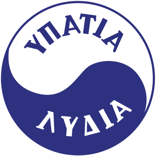 cropped-Ypatia-Lydia-icon.png