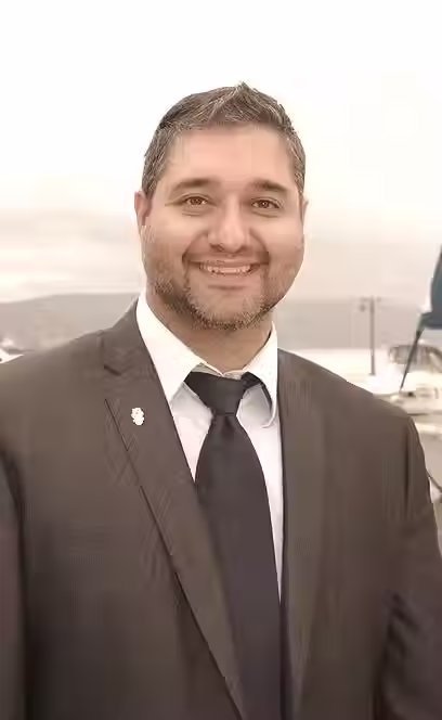 ion panidis
