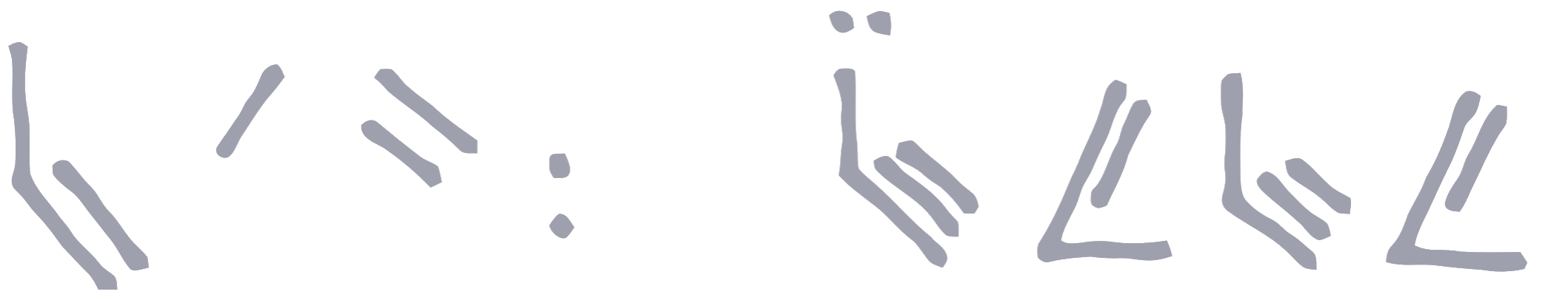 asd.png