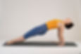 upward plank copy.jpg