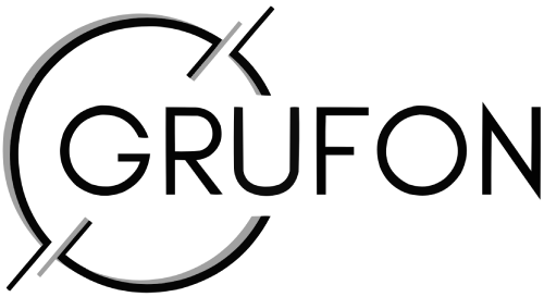 LOGO black.png