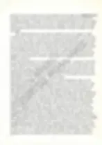 Page 3.webp