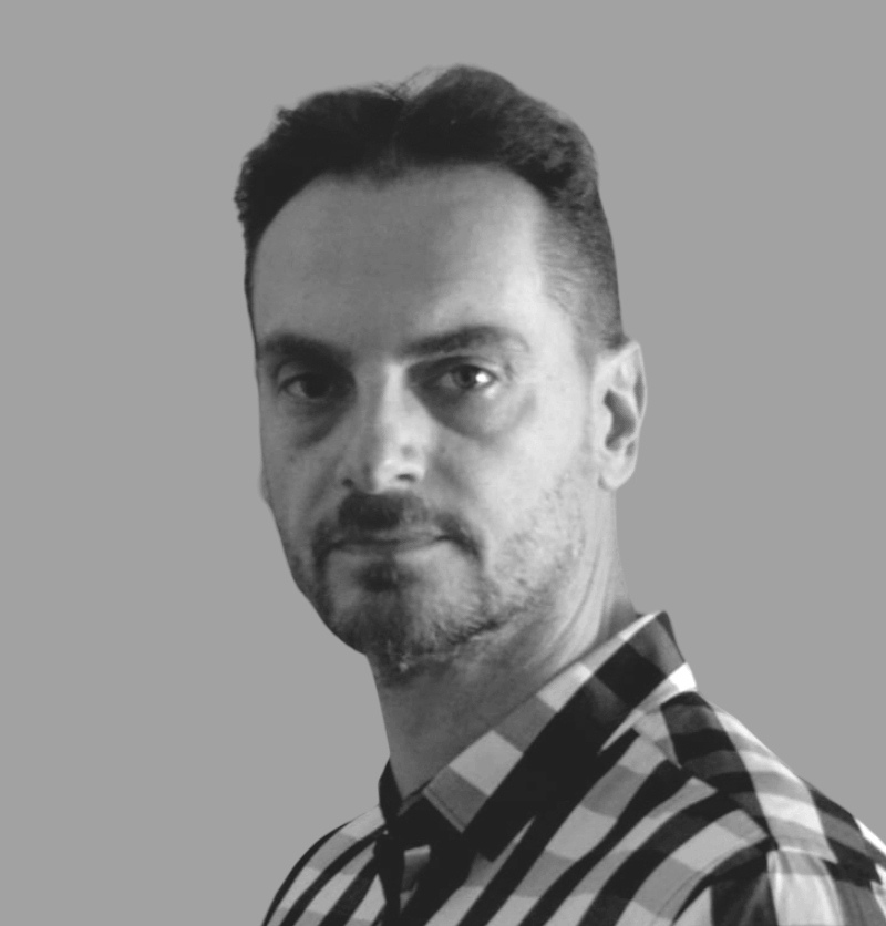 Εικόνα συγγραφέα: Νίκος Αποστολόπουλος