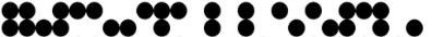 code.png