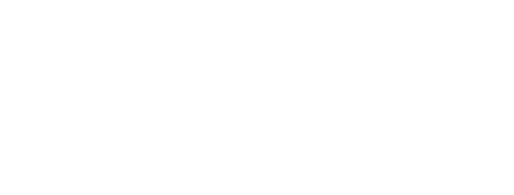 Stamp (1) (1).png