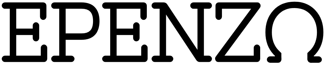 erenzo.png