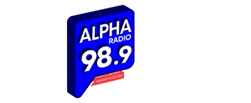 logo-alpha.69ac0cc.png