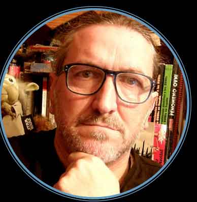 Εικόνα συγγραφέα: Jose Antonio Caravaca