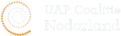 UAPCNL-Logo-Retina.png
