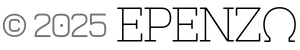 2025 ΕΡΕΝΖΩ (1).png