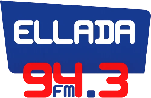 elladafm (1).webp