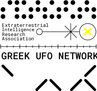 grufon micro.webp