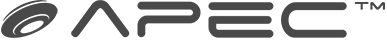 APEC-logo-dark-2023.png
