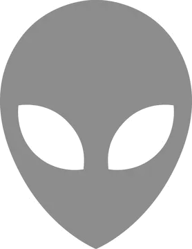 UFo Sightings