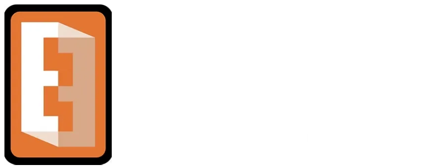 esoptron.webp