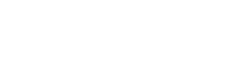 athens magazine.webp