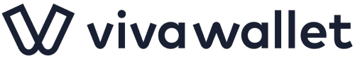 viva.png