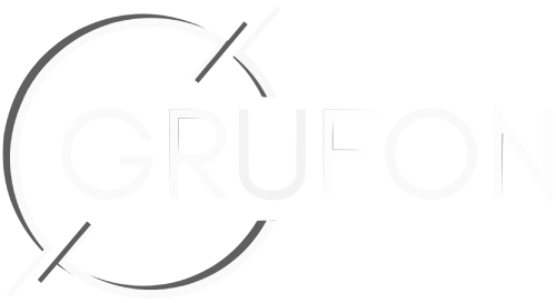 LOGO white.png