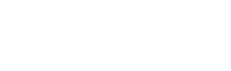 logo.webp