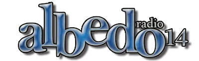 albedo14.webp