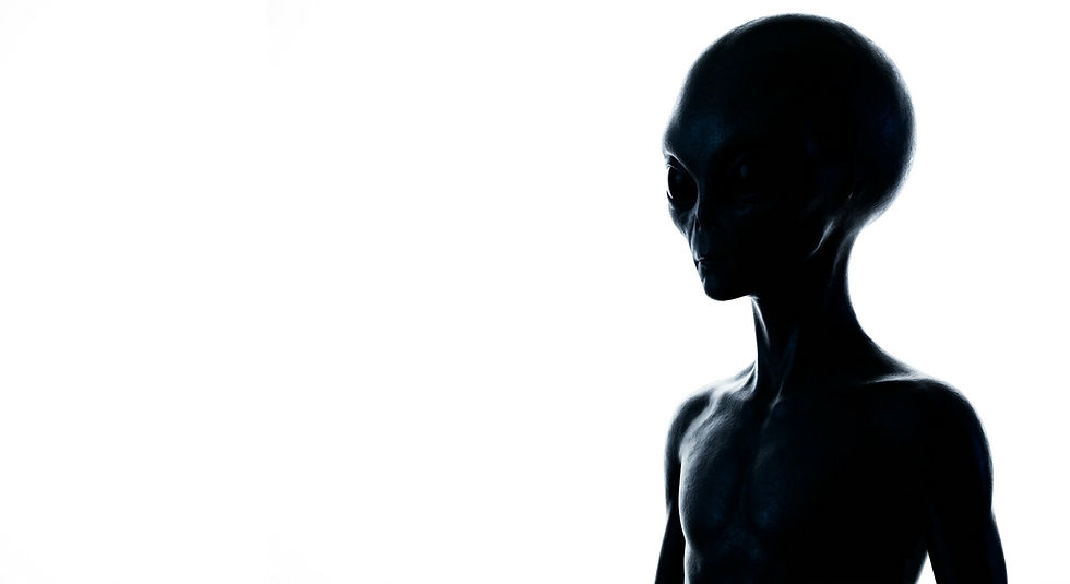 GRUFON ALIEN 1.jpg