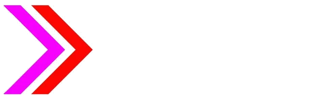 dytika nea.webp