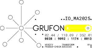 grufonqr2.png