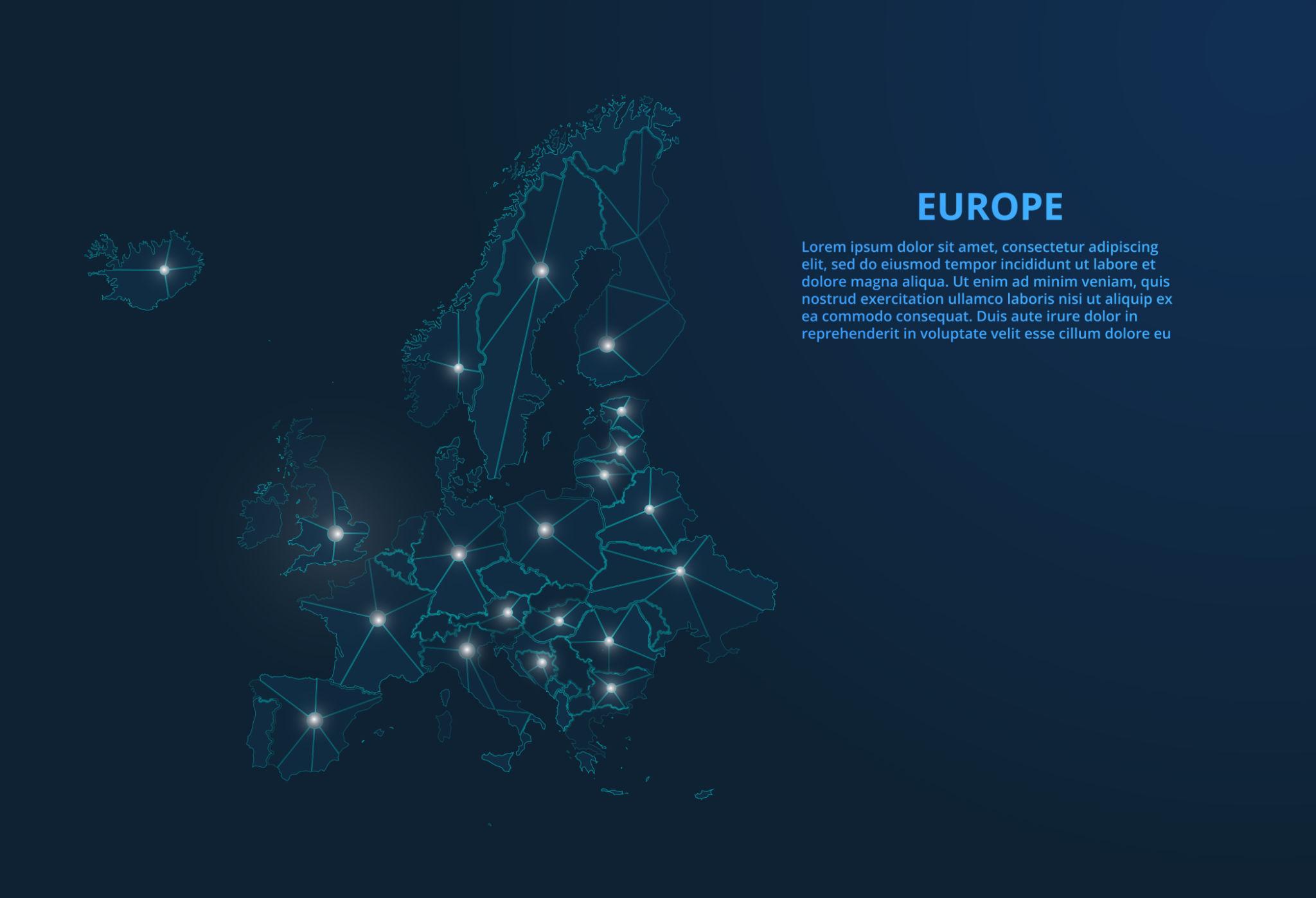 JDJFdwrvyRwukz-lwtM1feGXNcmSG444FjL5Y9CT-0G1MgIVhGuBBT6lO5pE2YSu0j0FRjtUUaPmDRQMlsIUKhmAJZ