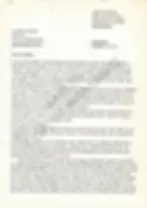 Page 1.webp