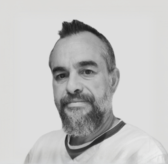 65_edited (1) (11)_edited.jpg