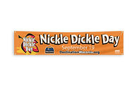 NDD Horizontal Banner Mockup.jpg