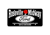 Roseville Midway.png