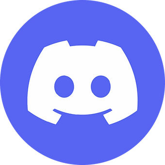Discord-Logo-Circle-1024x1024.png