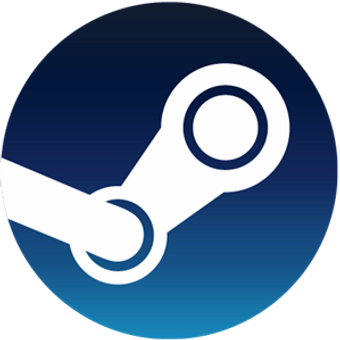 steam-logo-73274B19E3-seeklogo.com.png