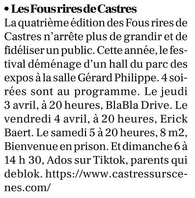 Capture d_écran . 2025-01-13 à 00.03.40.jpeg