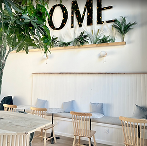 Capture d’écran 2025-10-05 à 00.38.53.png