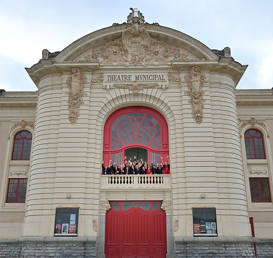 Les Fous Rires de Castres #5 (2026) [Photo François DEHURTEVENT] FD3_5112.JPG