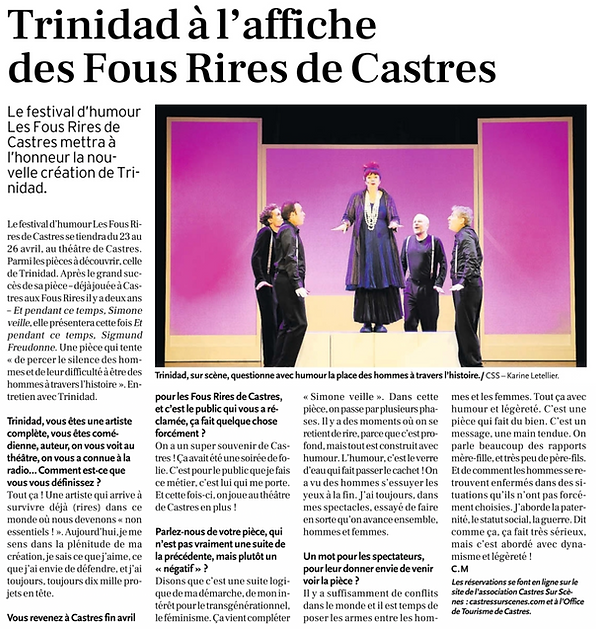 Capture d’écran 2026-03-21 à 14.01.58.png