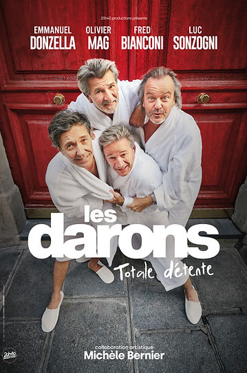 Affiche_LesDarons_70x100.jpg