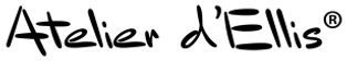 Logo Atelier D'ellis.png