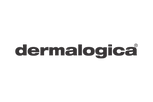 Dermalogica-logo.png